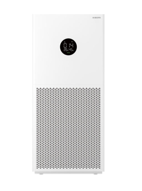 Máy lọc không khí Xiaomi 4 Lite BH5247GL AC-M17-SC