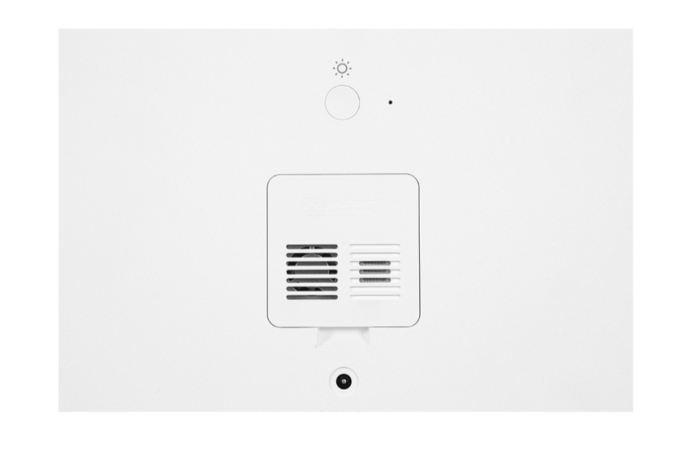 Máy lọc không khí Xiaomi 4 Lite BH5247GL AC-M17-SC