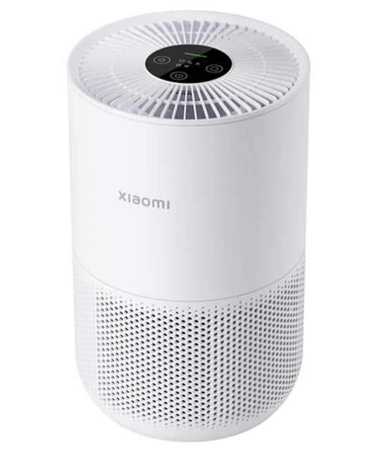 Máy lọc không khí Xiaomi 4 compact AC-M18-SC EU
