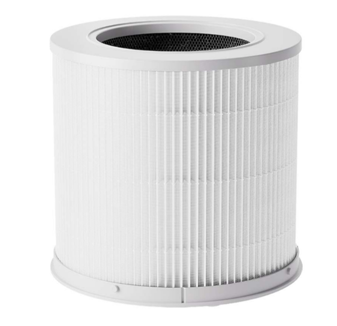 Máy lọc không khí Xiaomi 4 compact AC-M18-SC EU