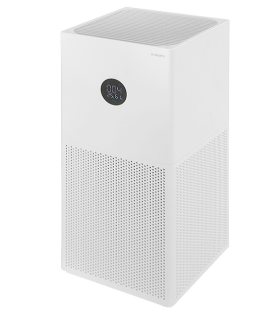 Máy lọc không khí Xiaomi 4 Lite BH5247GL AC-M17-SC