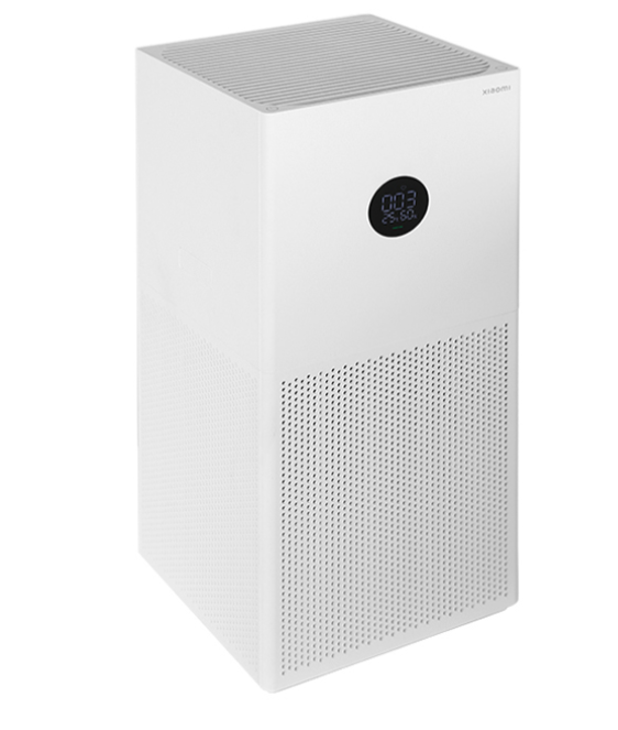 Máy lọc không khí Xiaomi 4 Lite BH5247GL AC-M17-SC