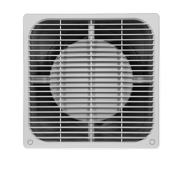 Máy lọc không khí Xiaomi 4 Lite BH5247GL AC-M17-SC
