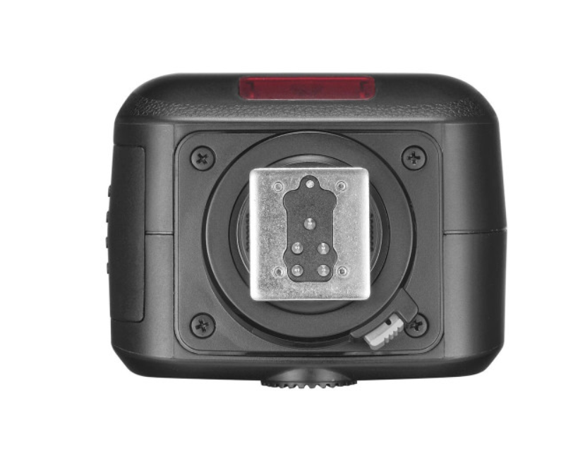 Đèn Flash Godox V480 for Canon