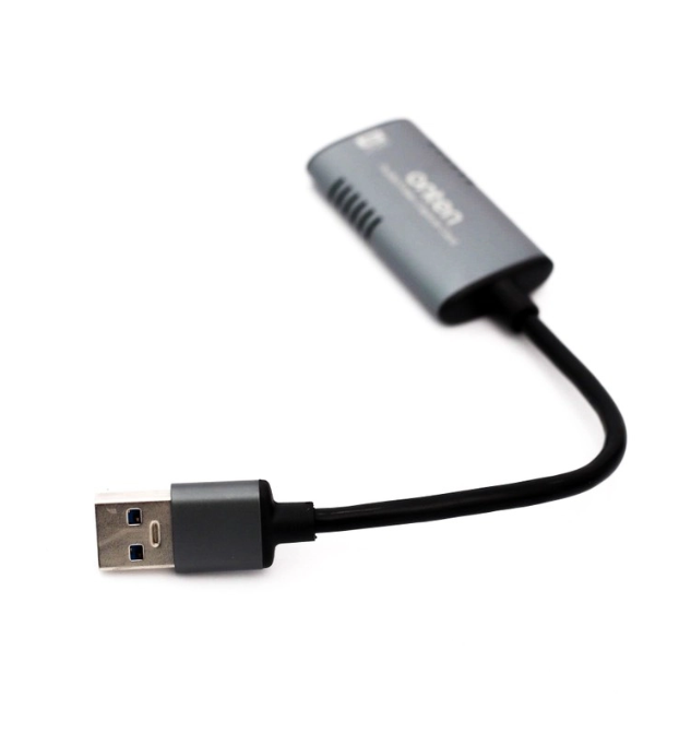 Combo Livestream Starter - Dành cho người mới bắt đầu