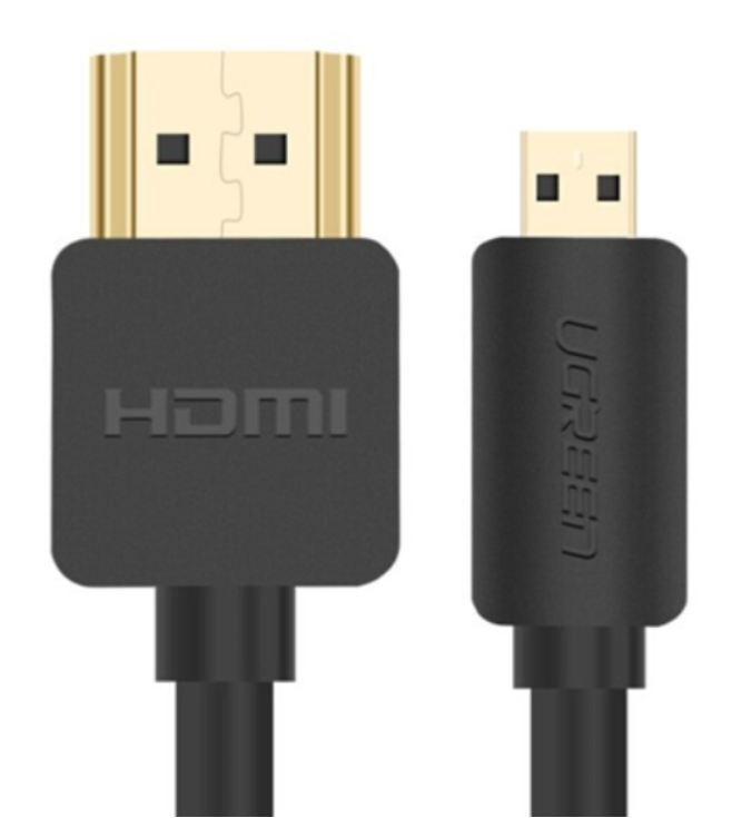 Combo Livestream Starter - Dành cho người mới bắt đầu