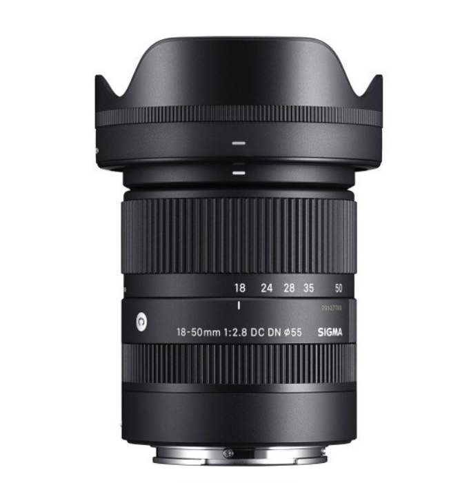 Combo Livestream Pro - Dành cho người bán hàng nghiêm túc