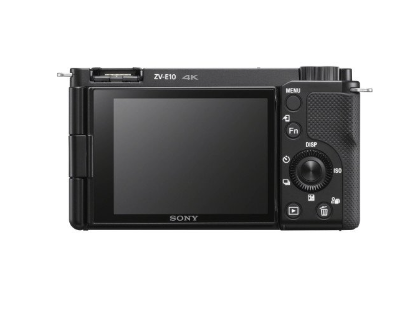 Combo Livestream Pro - Dành cho người bán hàng nghiêm túc