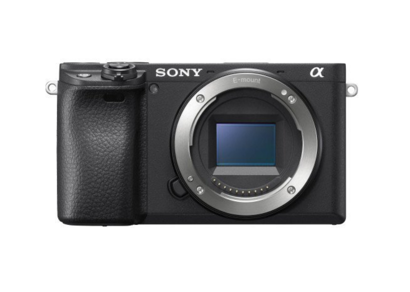 Combo Creator Content - Dành cho người làm nội dung