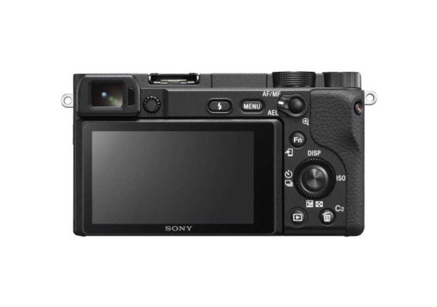 Combo Creator Content - Dành cho người làm nội dung