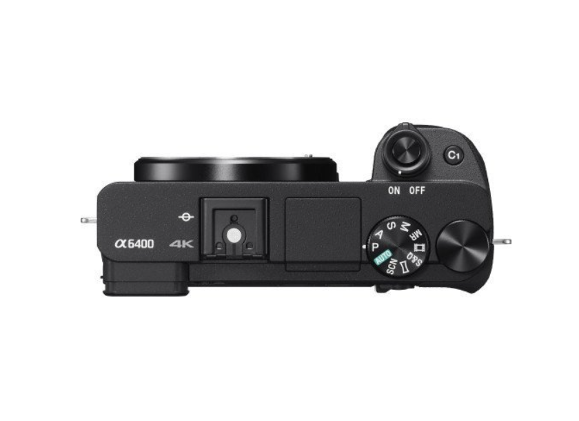 Combo Creator Content - Dành cho người làm nội dung