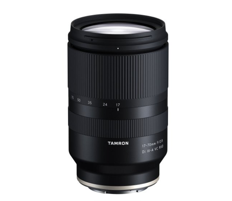 Combo Creator Content - Dành cho người làm nội dung