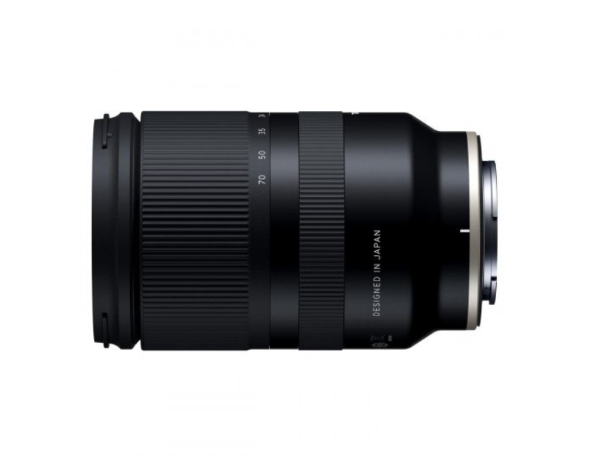 Combo Creator Content - Dành cho người làm nội dung