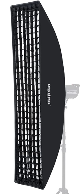 Combo Creator Content - Dành cho người làm nội dung