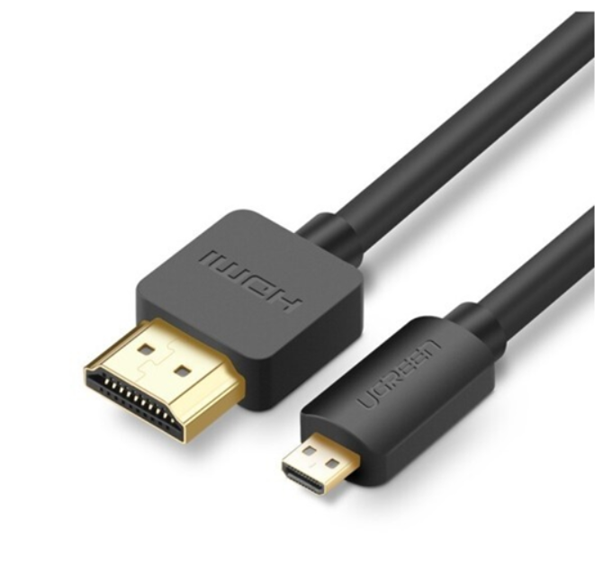 Combo Livestream Cơ Bản Sony A6300/A6400/ZVE10/7M2 | Bộ Setup Livestream Bán Hàng Chuyên Nghiệp Full Phụ Kiện