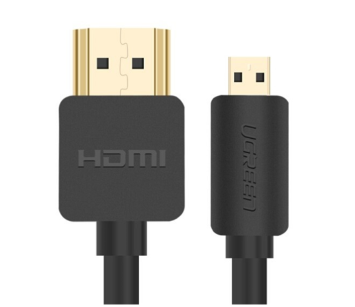 Combo Livestream Cơ Bản Sony A6300/A6400/ZVE10/7M2 | Bộ Setup Livestream Bán Hàng Chuyên Nghiệp Full Phụ Kiện