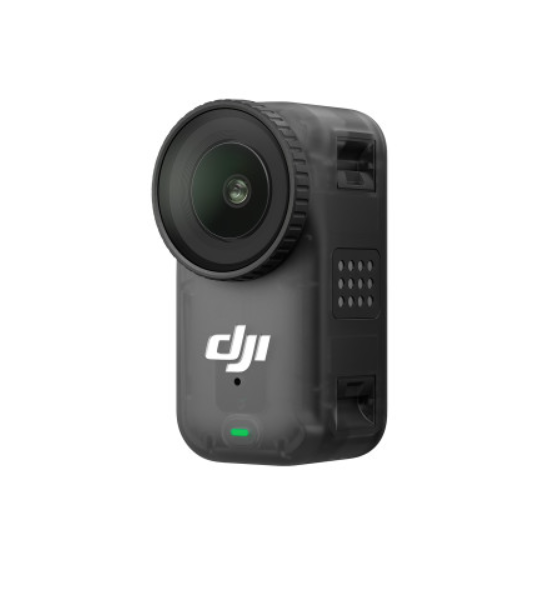 Camera KTS DJI Osmo Nano (64gb)
