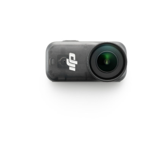 Camera KTS DJI Osmo Nano (64gb)