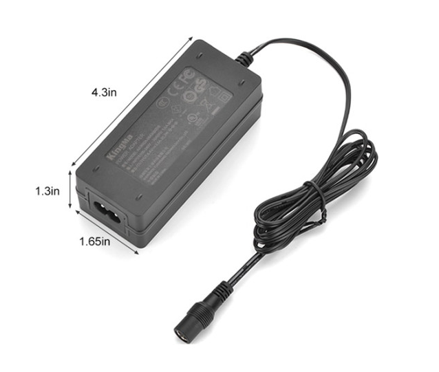 Combo phụ kiện livestream cơ bản dành cho các dòng máy A7C/A7C2/A7M3/A7M4/A6700