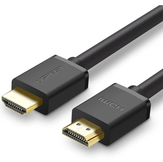 Combo phụ kiện livestream cơ bản dành cho các dòng máy A7C/A7C2/A7M3/A7M4/A6700