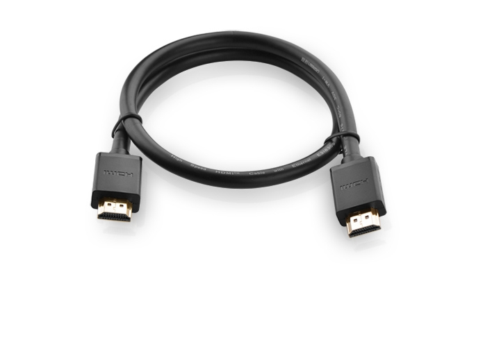 Combo phụ kiện livestream cơ bản dành cho các dòng máy A7C/A7C2/A7M3/A7M4/A6700