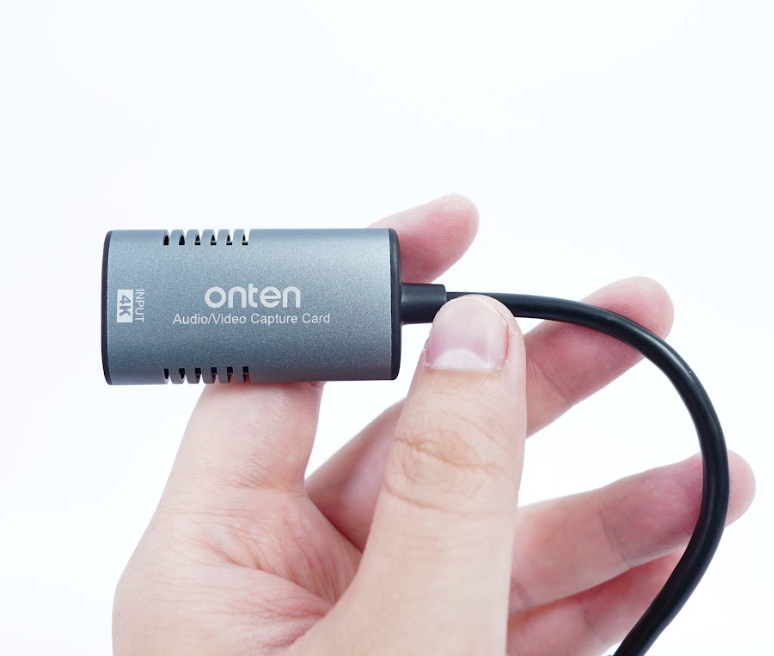 Combo phụ kiện livestream cơ bản dành cho các dòng máy RP/R8/R50/R50V/R100/R100/R10