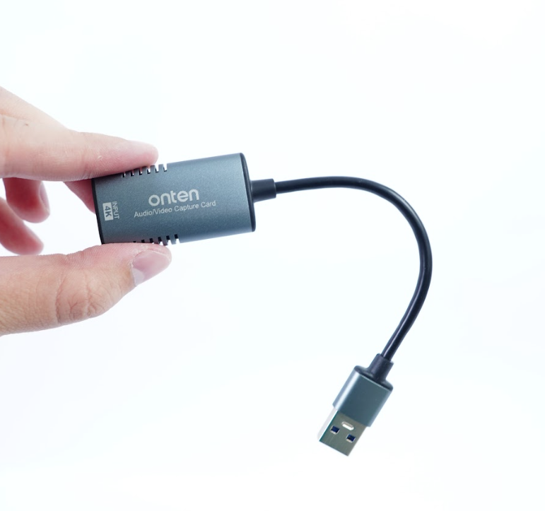 Combo phụ kiện livestream cơ bản dành cho các dòng máy RP/R8/R50/R50V/R100/R100/R10