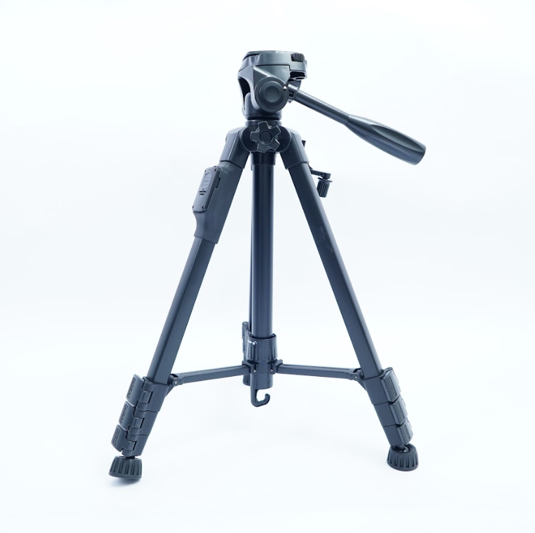 Combo phụ kiện livestream cơ bản dành cho các dòng máy R/R6/R6III/R6III