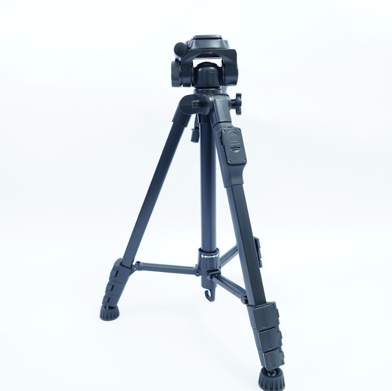 Combo phụ kiện livestream nâng cao dành cho các dòng máy A7C/A7C2/A7M3/A7M4/A6700