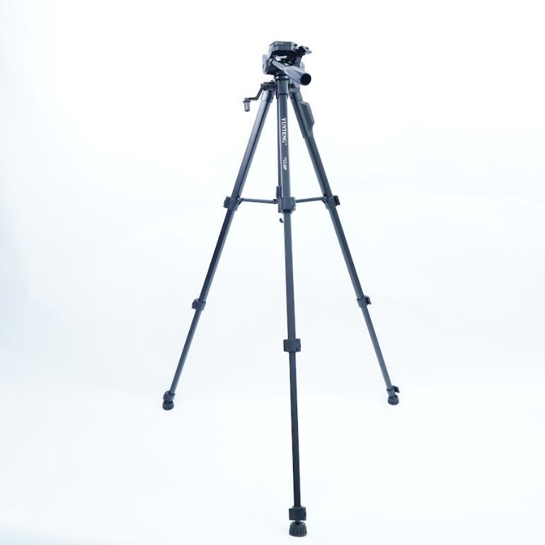 Combo phụ kiện livestream nâng cao dành cho các dòng máy A7C/A7C2/A7M3/A7M4/A6700