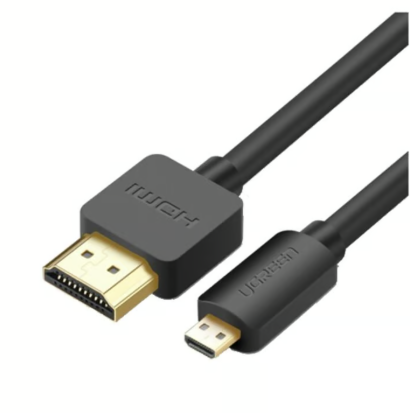 Combo phụ kiện livestream cơ bản dành cho các dòng máy R/R6/R6III/R6III