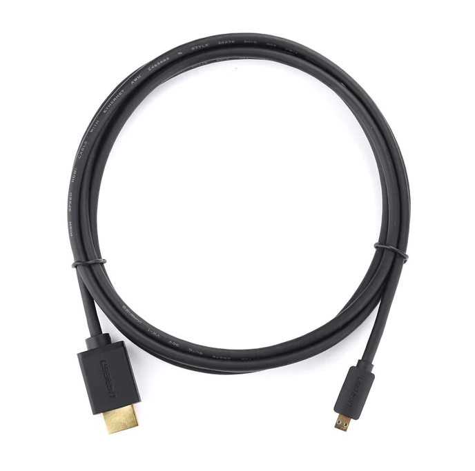 Combo phụ kiện livestream nâng cao dành cho các dòng máy RP/R8/R50/R50V/R100/R100/R10