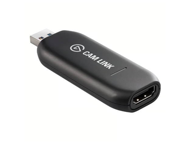 Combo phụ kiện livestream nâng cao dành cho các dòng máy RP/R8/R50/R50V/R100/R100/R10