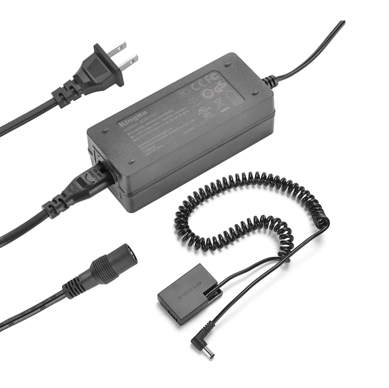 Combo phụ kiện livestream nâng cao dành cho các dòng máy RP/R8/R50/R50V/R100/R100/R10