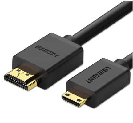 Combo phụ kiện livestream nâng cao dành cho các dòng máy RP/R8/R50/R50V/R100/R100/R10