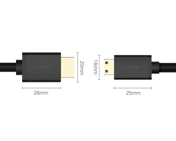 Combo phụ kiện livestream cơ bản dành cho các dòng máy RP/R8/R50/R50V/R100/R100/R10