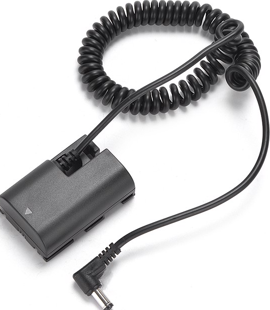 Combo phụ kiện livestream cơ bản dành cho các dòng máy R/R6/R6III/R6III