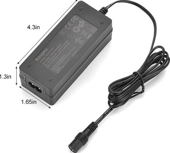 Combo phụ kiện livestream cơ bản dành cho các dòng máy R/R6/R6III/R6III