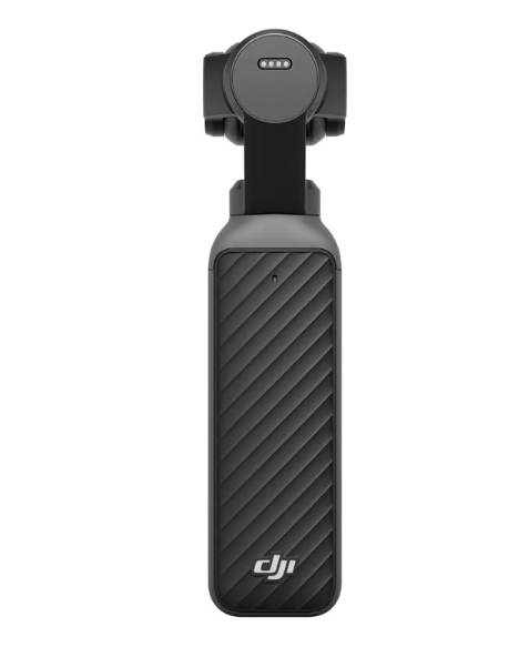 DJI Osmo Pocket 4 Creator Combo
