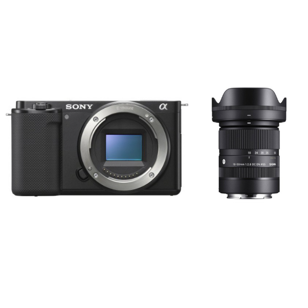 Combo Livestream Pro - Dành cho người bán hàng nghiêm túc