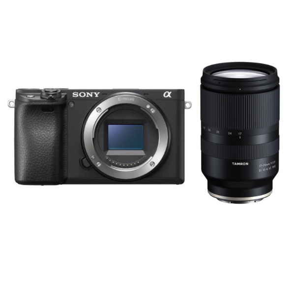 Combo Creator Content - Dành cho người làm nội dung