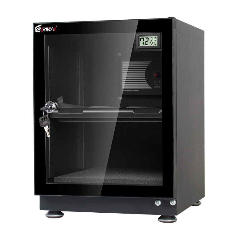 Tủ ẩm Eirmai MRD-30C