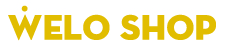 logo Welo