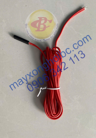 Dây do nhiệt độ UTH 170