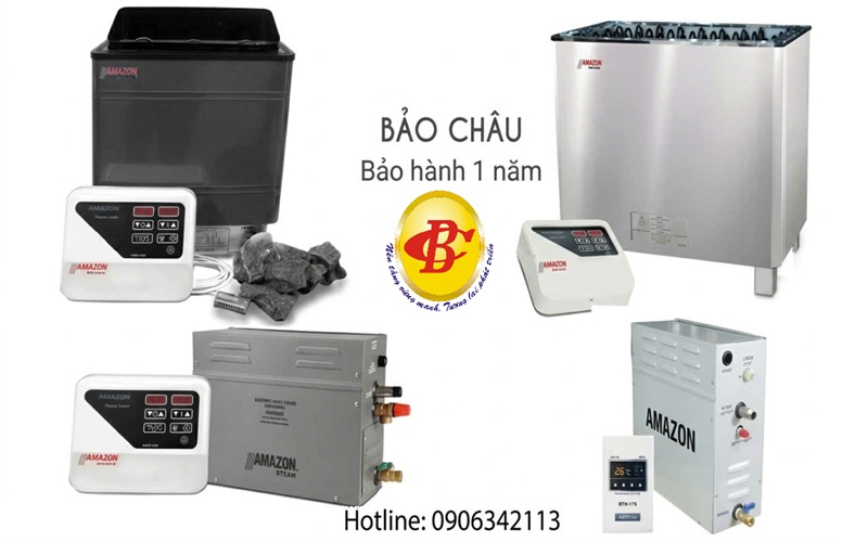 May-xong-hoi-chat-luong-amazon