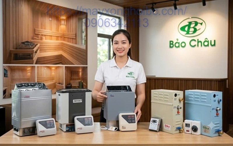 May-xong-hoi-gia-dinh-cam-ranh