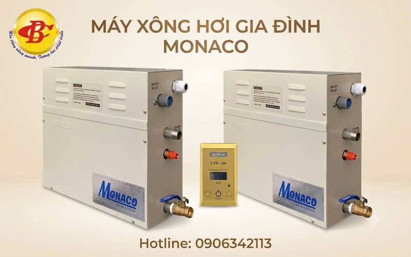 May-xong-hoi-gia-dinh-Monaco