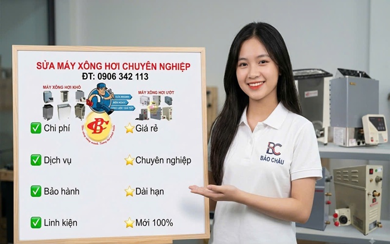 Sua-may-xong-hoi-binh-phuoc