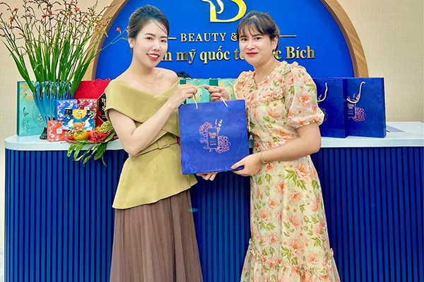 Ảnh thử viện 1