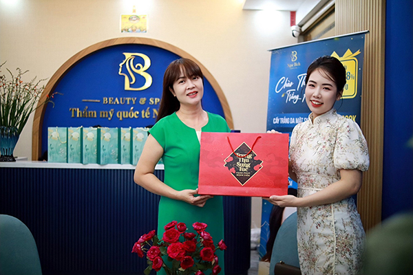 Ảnh thử viện 4